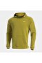 700117.888 Breath Men's Green Hoodie - 2