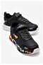 Boys' Decorated Lightweight Comfortable Daily Sports Shoes - 2