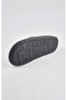 Slide Maiorca Slide Black Women's Slippers - S11767-Kk002 - 6
