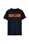 Adana 01 City Series Crew Neck T-Shirt / Zero Sleeve Undershirt (Optional)