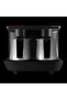 Tkm 9961 Z Turkish Coffee Machine - 2