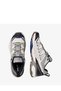 X Ultra 360 Edge L491558 Men's Outdoor Shoes - Gray - 2
