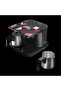 Tkm 9961 Z Turkish Coffee Machine - 4