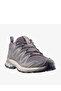 479861 Xa Pro 3D V9 Outdoor Shoes - 5