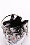 25Yg179 Women's Bag - 5