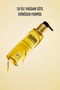 ISDINCEUTICS ESSENTIAL CLEANSING 200 ML - 5