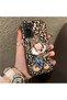 حافظة هاتف من السيليكون ذات حافة صلبة وخلفية صلبة بنمط ميكي متوافقة مع هاتف Redmi Note 10 Pro - 2