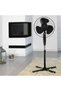 Ventilator de podea KING COOL - 2