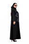 عباية ميار الصيفية - 5