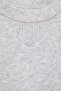 ALLBUCKS PULL&BEAR، سترة محبوكة ناعمة ABPNB3768 - 6