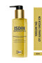ISDINCEUTICS ESSENTIAL CLEANSING 200 ML