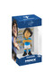 Maradona Napoli Figür 13159