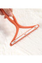 Double-Sided Silicone Hair Collector Cat and Dog Hair Cleaner Carpet and Clothes Lint Remover Apparatus - 4