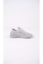 Liana Women's and Men's Daily Knitwear Walking Shoes - 3
