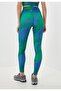 Wor Train Aop Women's Leggings - 2