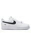 Air Force 1 '07 LV8