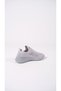 Liana Women's and Men's Daily Knitwear Walking Shoes - 5