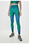 Wor Train Aop Women's Leggings