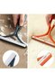 Double-Sided Silicone Hair Collector Cat and Dog Hair Cleaner Carpet and Clothes Lint Remover Apparatus - 6