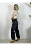8117 Stoned, Mom Fit, Parla Jean Pants - 6