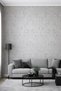 21409 AVALON 5 M2 DUVAR KAĞIDI