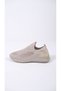 Liana Women's and Men's Daily Knitwear Walking Shoes - 2