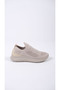 Liana Women's and Men's Daily Knitwear Walking Shoes - 3