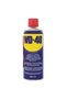 Spray multifuncțional, 200 ml