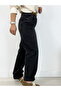 8117 Stoned, Mom Fit, Parla Jean Pants - 4