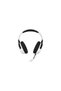 Headset All Platforms MULTI - 4