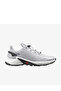 454475 Supercross 4 Running Shoes