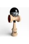x Kendamism - Sabbath Stiky, ZERO1++ - 2