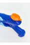 Esvab • Modern & Distinguished Toy Water Gun - 4