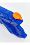 Esvab • Modern & Distinguished Toy Water Gun - 4