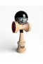 x Kendamism - Sabbath Stiky, ZERO1++ - 7