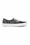 Men's Black Vero Ls Sports & Casual Shoes Vn000Y7Hba21-Black-Whit