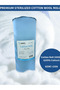 Cotton Roll 1000g | Soft Multipurpose Medical & Daily Use