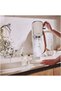 ART soda maker, White - 5