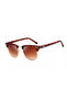 نظارات شمسية Ursight DLL3016 - 2