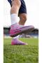CHILD ADULT UNISEX CRAMPON TURF FUTSAL SPORTS SHOES