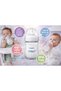 Biberon 2.0 60ml - 2