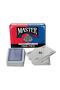 Standard Twin Pack Playing Cards - Set of 2 Decks of Playing Cards - 3