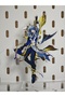 Honkai Star Rail Sunday Stand - 2