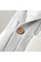 3-Piece Men's Knitwear Set - 5