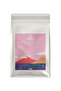Guatemala El Jaguar 100g Ground Coffee Freshly Roasted