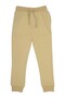 Nfr-b500374 no fear sweatpants