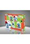 Smurfs My First Puzzle - Preschool Educational Puzzle - 3
