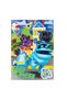 35 Piece Puppy Dog Pals Puzzle - Educational Puzzle for Kids - 3