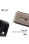 مكبر صوت بلوتوث محمول LENEYES S891 - 6