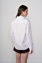 100% Cotton Basic Shirt - 4